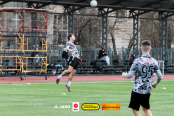 <a href="https://st.getinfootball.com/albums/1100837/69cd6568c9868_1920.jpg" target="_blank">Завантажити оригінал</a>