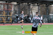 <a href="https://st.getinfootball.com/albums/1100837/69cd656dec651_1920.jpg" target="_blank">Завантажити оригінал</a>