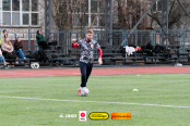 <a href="https://st.getinfootball.com/albums/1100837/69cd65744b02e_1920.jpg" target="_blank">Завантажити оригінал</a>