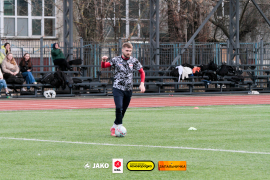 <a href="https://st.getinfootball.com/albums/1100837/69cd65744b02e_1920.jpg" target="_blank">Завантажити оригінал</a>