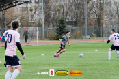 <a href="https://st.getinfootball.com/albums/1100837/69cd657ae1de1_1920.jpg" target="_blank">Завантажити оригінал</a>