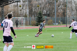 <a href="https://st.getinfootball.com/albums/1100837/69cd657ae1de1_1920.jpg" target="_blank">Завантажити оригінал</a>