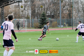 <a href="https://st.getinfootball.com/albums/1100837/69cd657ae1de1_1920.jpg" target="_blank">Завантажити оригінал</a>