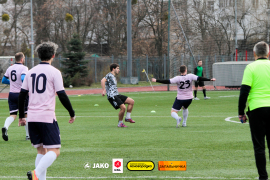 <a href="https://st.getinfootball.com/albums/1100837/69cd657fb2a3b_1920.jpg" target="_blank">Завантажити оригінал</a>
