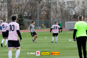 <a href="https://st.getinfootball.com/albums/1100837/69cd6584b1276_1920.jpg" target="_blank">Завантажити оригінал</a>