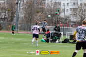 <a href="https://st.getinfootball.com/albums/1100837/69cd6588aec21_1920.jpg" target="_blank">Завантажити оригінал</a>