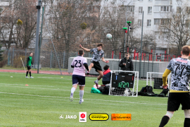 <a href="https://st.getinfootball.com/albums/1100837/69cd6588aec21_1920.jpg" target="_blank">Завантажити оригінал</a>