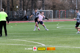 <a href="https://st.getinfootball.com/albums/1100837/69cd658ce3dd6_1920.jpg" target="_blank">Завантажити оригінал</a>