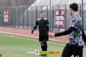 <a href="https://st.getinfootball.com/albums/1100837/69cd6591d3691_1920.jpg" target="_blank">Завантажити оригінал</a>