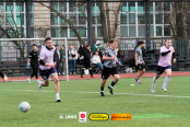 <a href="https://st.getinfootball.com/albums/1100837/69cd6596d41b8_1920.jpg" target="_blank">Завантажити оригінал</a>