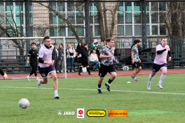 <a href="https://st.getinfootball.com/albums/1100837/69cd6596d41b8_1920.jpg" target="_blank">Завантажити оригінал</a>