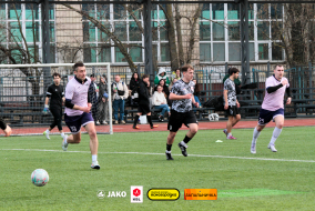 <a href="https://st.getinfootball.com/albums/1100837/69cd6596d41b8_1920.jpg" target="_blank">Завантажити оригінал</a>