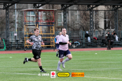 <a href="https://st.getinfootball.com/albums/1100837/69cd659c84536_1920.jpg" target="_blank">Завантажити оригінал</a>