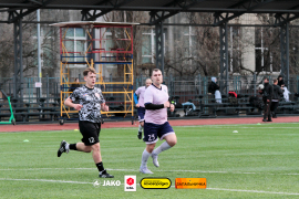 <a href="https://st.getinfootball.com/albums/1100837/69cd659c84536_1920.jpg" target="_blank">Завантажити оригінал</a>