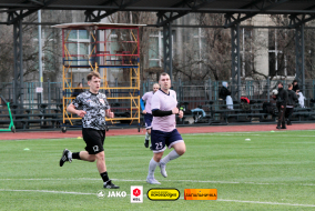 <a href="https://st.getinfootball.com/albums/1100837/69cd659c84536_1920.jpg" target="_blank">Завантажити оригінал</a>