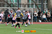 <a href="https://st.getinfootball.com/albums/1100837/69cd65a1a619b_1920.jpg" target="_blank">Завантажити оригінал</a>