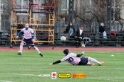 <a href="https://st.getinfootball.com/albums/1100837/69cd65a64c065_1920.jpg" target="_blank">Завантажити оригінал</a>
