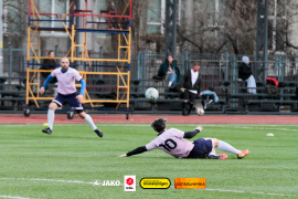 <a href="https://st.getinfootball.com/albums/1100837/69cd65a64c065_1920.jpg" target="_blank">Завантажити оригінал</a>