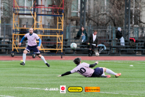 <a href="https://st.getinfootball.com/albums/1100837/69cd65a64c065_1920.jpg" target="_blank">Завантажити оригінал</a>