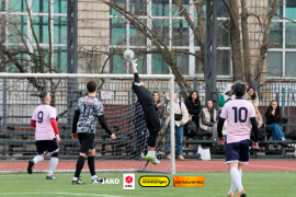 <a href="https://st.getinfootball.com/albums/1100837/69cd65ac21ae8_1920.jpg" target="_blank">Завантажити оригінал</a>