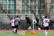 <a href="https://st.getinfootball.com/albums/1100837/69cd65b2278fe_1920.jpg" target="_blank">Завантажити оригінал</a>