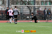 <a href="https://st.getinfootball.com/albums/1100837/69cd65b7c34ca_1920.jpg" target="_blank">Завантажити оригінал</a>