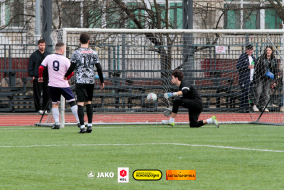 <a href="https://st.getinfootball.com/albums/1100837/69cd65b7c34ca_1920.jpg" target="_blank">Завантажити оригінал</a>