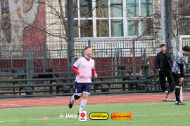 <a href="https://st.getinfootball.com/albums/1100837/69cd65bce1631_1920.jpg" target="_blank">Завантажити оригінал</a>