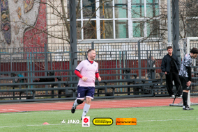 <a href="https://st.getinfootball.com/albums/1100837/69cd65bce1631_1920.jpg" target="_blank">Завантажити оригінал</a>