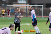 <a href="https://st.getinfootball.com/albums/1100837/69cd65c2b945f_1920.jpg" target="_blank">Завантажити оригінал</a>