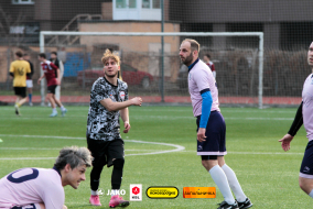 <a href="https://st.getinfootball.com/albums/1100837/69cd65c2b945f_1920.jpg" target="_blank">Завантажити оригінал</a>