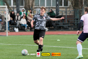 <a href="https://st.getinfootball.com/albums/1100837/69cd65c7aa565_1920.jpg" target="_blank">Завантажити оригінал</a>