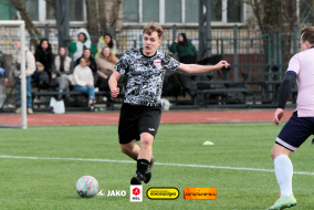 <a href="https://st.getinfootball.com/albums/1100837/69cd65c7aa565_1920.jpg" target="_blank">Завантажити оригінал</a>