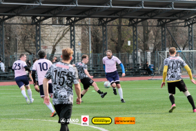 <a href="https://st.getinfootball.com/albums/1100837/69cd65ccc5edf_1920.jpg" target="_blank">Завантажити оригінал</a>