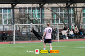 <a href="https://st.getinfootball.com/albums/1100837/69cd65d11df16_1920.jpg" target="_blank">Завантажити оригінал</a>