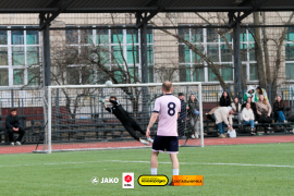 <a href="https://st.getinfootball.com/albums/1100837/69cd65d11df16_1920.jpg" target="_blank">Завантажити оригінал</a>