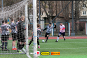 <a href="https://st.getinfootball.com/albums/1100837/69cd65d649748_1920.jpg" target="_blank">Завантажити оригінал</a>