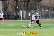 <a href="https://st.getinfootball.com/albums/1100837/69cd65db1a5c0_1920.jpg" target="_blank">Завантажити оригінал</a>