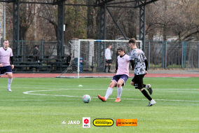 <a href="https://st.getinfootball.com/albums/1100837/69cd65db1a5c0_1920.jpg" target="_blank">Завантажити оригінал</a>