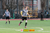 <a href="https://st.getinfootball.com/albums/1100837/69cd65dfd1b6a_1920.jpg" target="_blank">Завантажити оригінал</a>