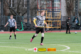 <a href="https://st.getinfootball.com/albums/1100837/69cd65dfd1b6a_1920.jpg" target="_blank">Завантажити оригінал</a>