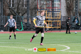 <a href="https://st.getinfootball.com/albums/1100837/69cd65dfd1b6a_1920.jpg" target="_blank">Завантажити оригінал</a>