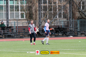 <a href="https://st.getinfootball.com/albums/1100837/69cd65e2e7681_1920.jpg" target="_blank">Завантажити оригінал</a>