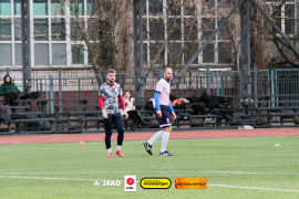 <a href="https://st.getinfootball.com/albums/1100837/69cd65e2e7681_1920.jpg" target="_blank">Завантажити оригінал</a>