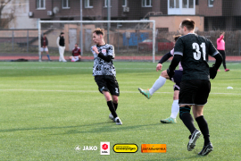 <a href="https://st.getinfootball.com/albums/1100837/69cd65e81f011_1920.jpg" target="_blank">Завантажити оригінал</a>