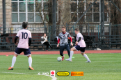 <a href="https://st.getinfootball.com/albums/1100837/69cd65edbd451_1920.jpg" target="_blank">Завантажити оригінал</a>