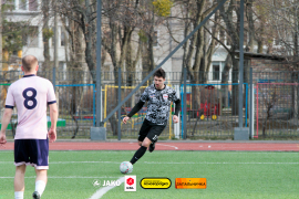 <a href="https://st.getinfootball.com/albums/1100837/69cd65f296332_1920.jpg" target="_blank">Завантажити оригінал</a>