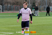 <a href="https://st.getinfootball.com/albums/1100837/69cd65f7c5135_1920.jpg" target="_blank">Завантажити оригінал</a>