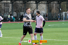 <a href="https://st.getinfootball.com/albums/1100837/69cd65fcdcd57_1920.jpg" target="_blank">Завантажити оригінал</a>