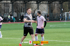 <a href="https://st.getinfootball.com/albums/1100837/69cd65fcdcd57_1920.jpg" target="_blank">Завантажити оригінал</a>